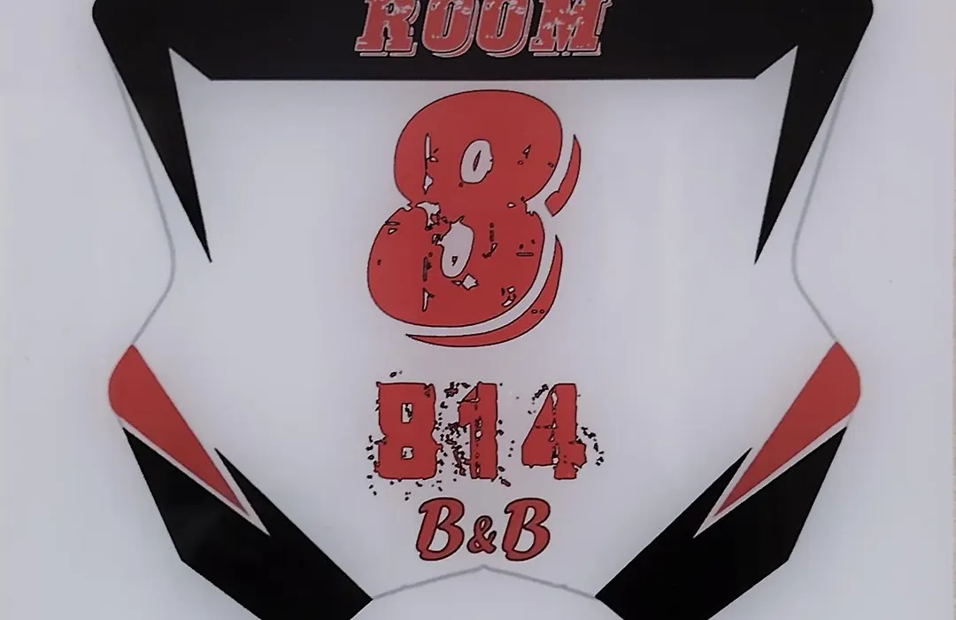 B&B 814 Fermo-1