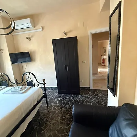 B&B 814 Fermo-2