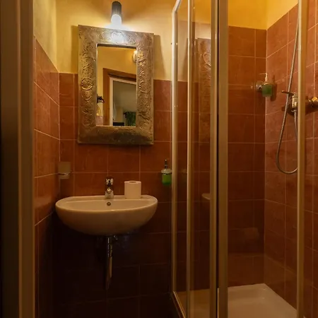 B&B 814 Fermo-3
